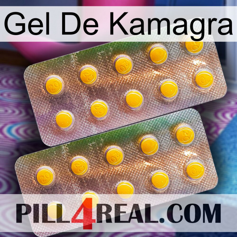 Kamagra Gel new10